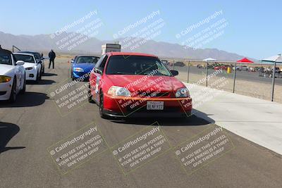 media/Mar-11-2022-Touge2Track (Fri) [[b945586ad5]]/Around the Pits/